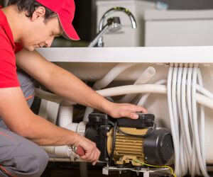 About Emergency plumbing pros Hampden, MA